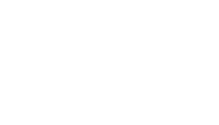 SDK Events, Arie Bestebreur: Exhibits, Events & Interiors