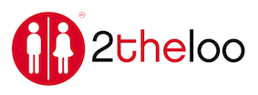 2theLoo