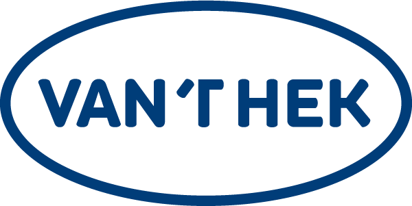 Van 't Hek