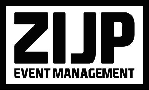 Zijp Event Management