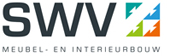 SWV meubel- en interieurbouw