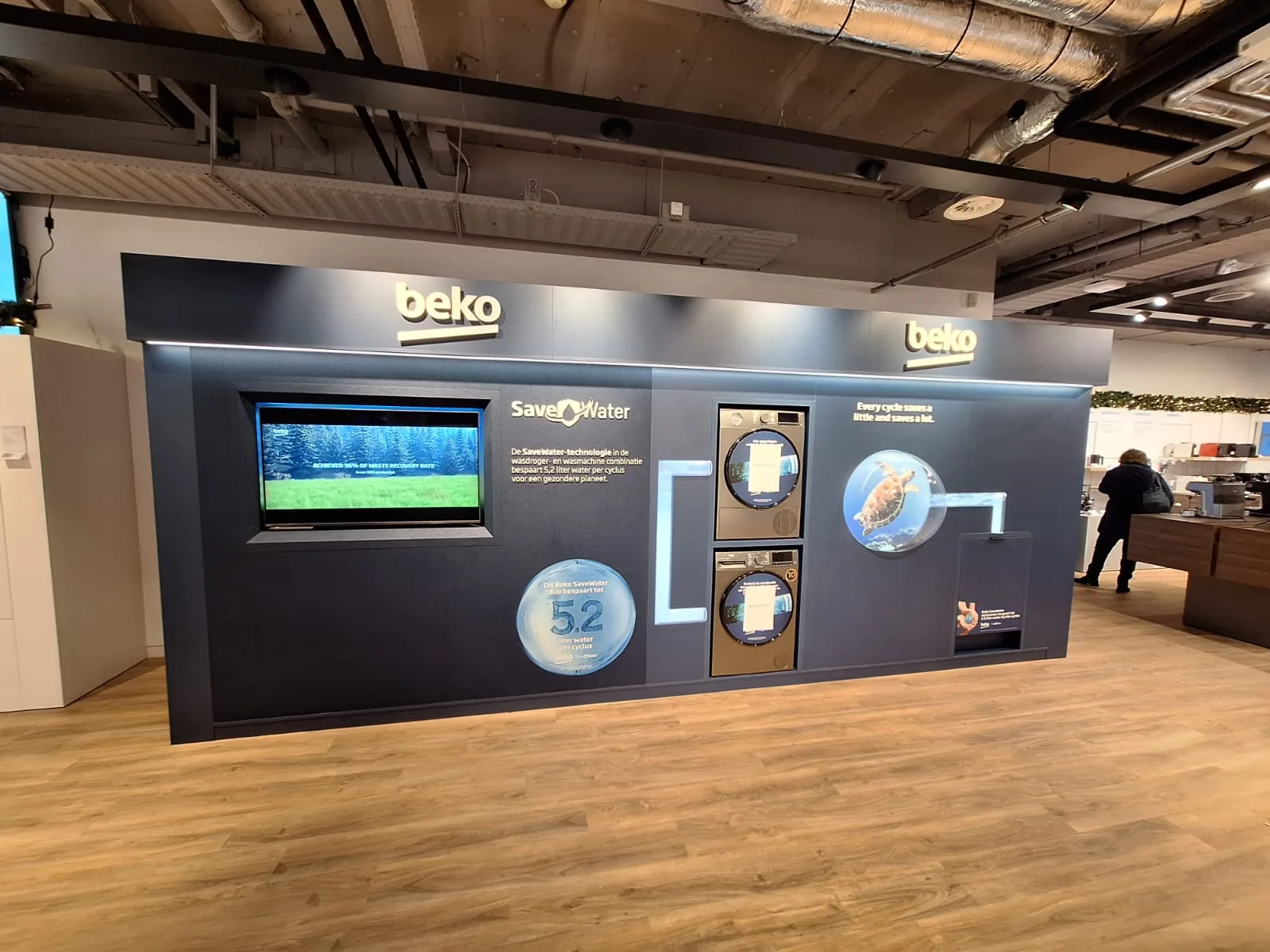 Beko