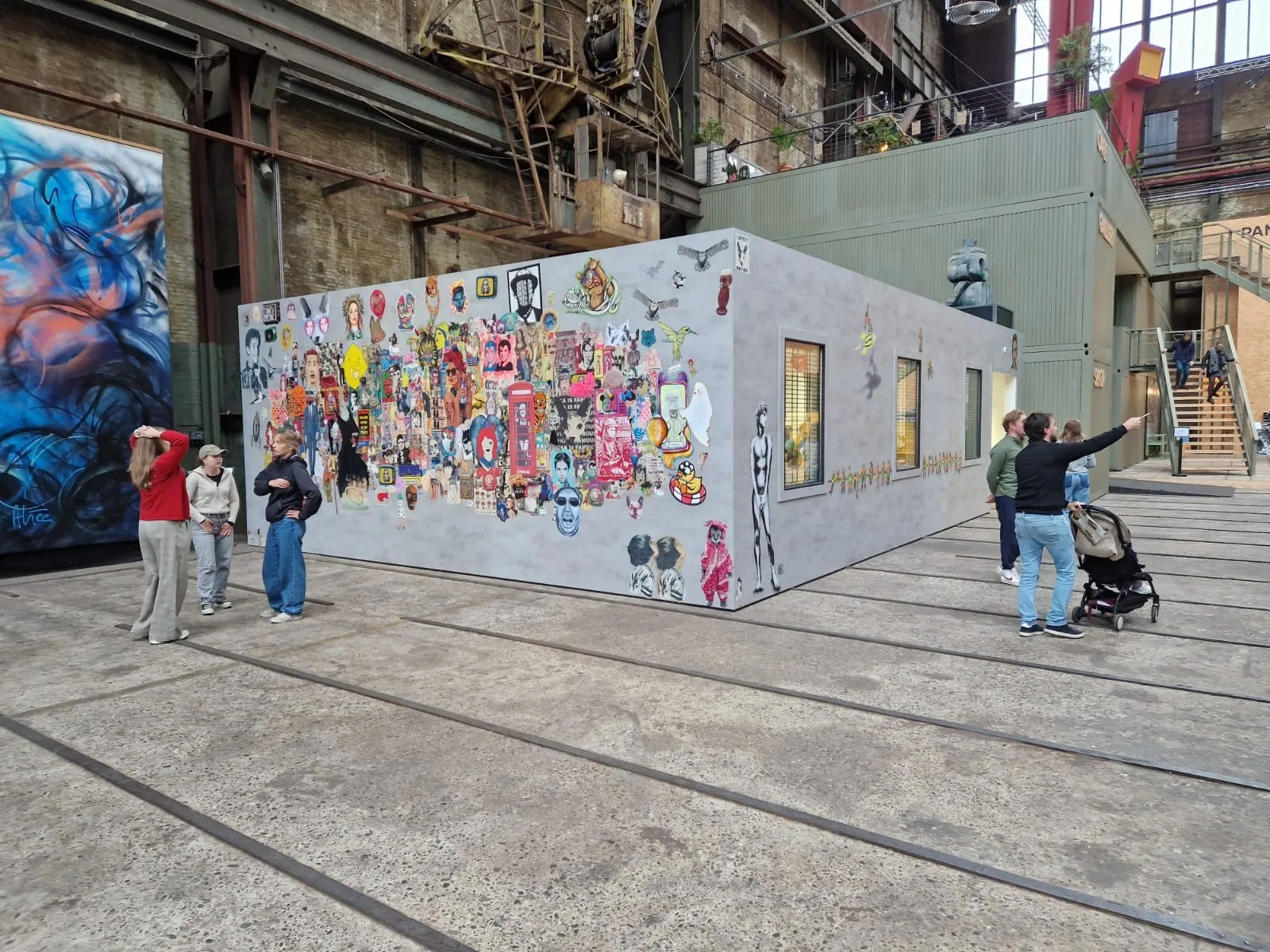 Straatmuseum