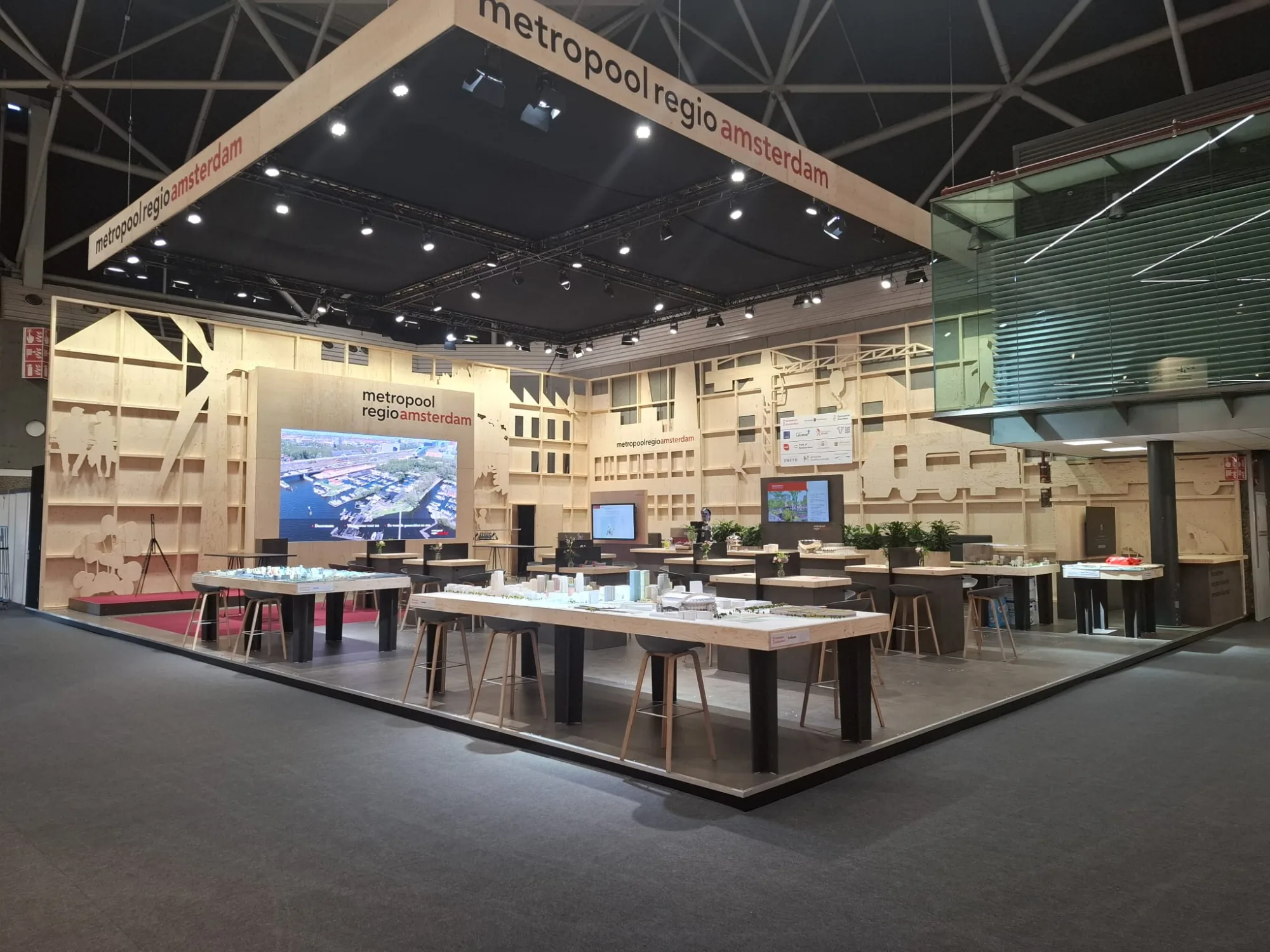 MRA @ Provada
