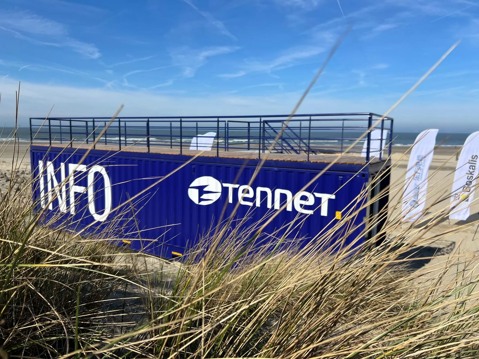 TenneT